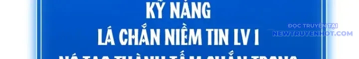 Lv 1 Bất Khả Chiến Bại chapter 58 - Trang 236