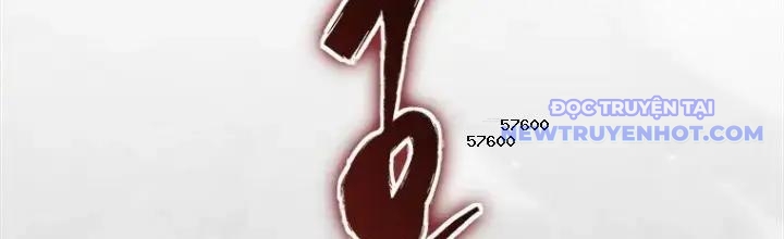Lv 1 Bất Khả Chiến Bại chapter 55 - Trang 2