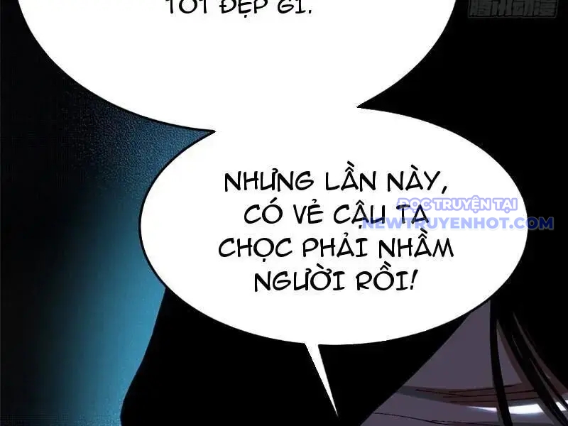 Ta Thật Không Muốn Học Cấm Chú chapter 9 - Trang 84