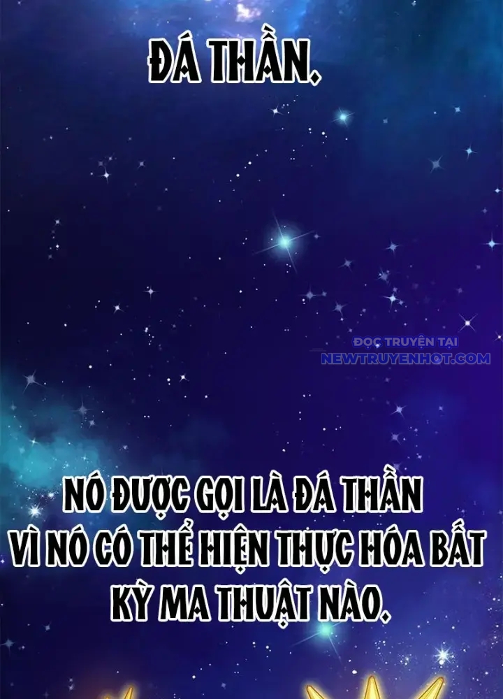Lv 1 Bất Khả Chiến Bại chapter 44 - Trang 35