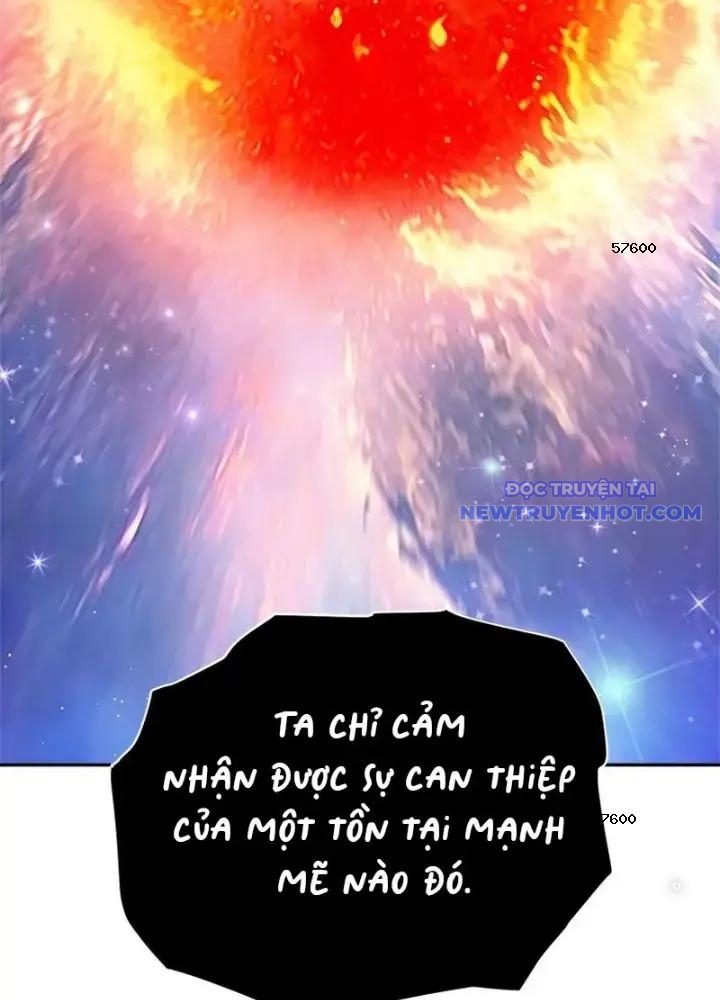 Lv 1 Bất Khả Chiến Bại chapter 43 - Trang 15