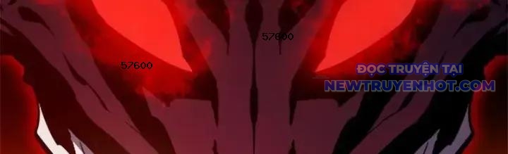 Lv 1 Bất Khả Chiến Bại chapter 43 - Trang 2