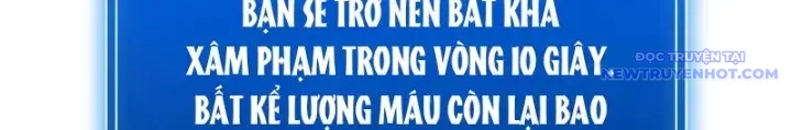 Lv 1 Bất Khả Chiến Bại chapter 42 - Trang 86