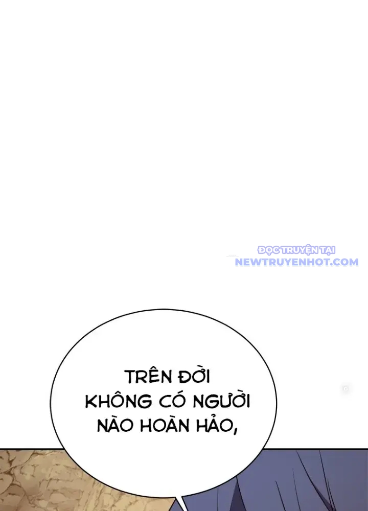 Lv 1 Bất Khả Chiến Bại chapter 47 - Trang 187