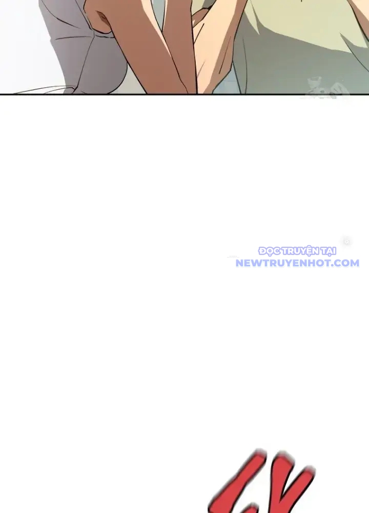 Lv 1 Bất Khả Chiến Bại chapter 51 - Trang 67