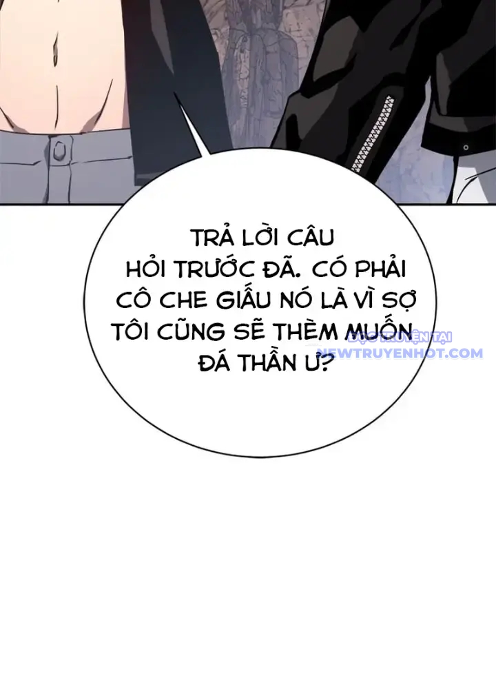 Lv 1 Bất Khả Chiến Bại chapter 45 - Trang 39