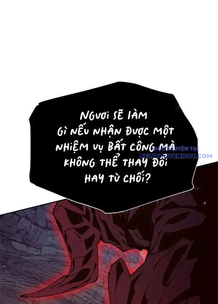 Lv 1 Bất Khả Chiến Bại chapter 43 - Trang 43