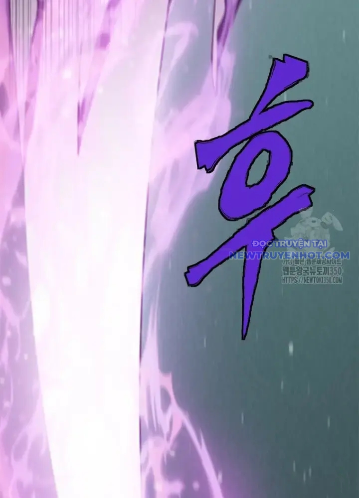 Lv 1 Bất Khả Chiến Bại chapter 53 - Trang 275
