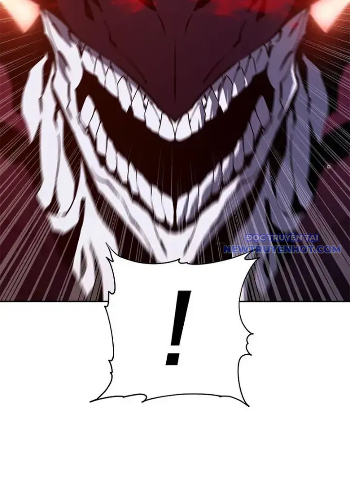 Lv 1 Bất Khả Chiến Bại chapter 43 - Trang 41