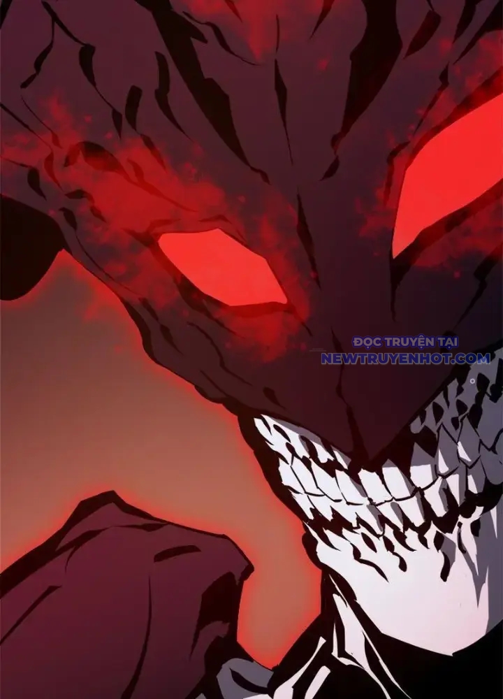 Lv 1 Bất Khả Chiến Bại chapter 44 - Trang 153