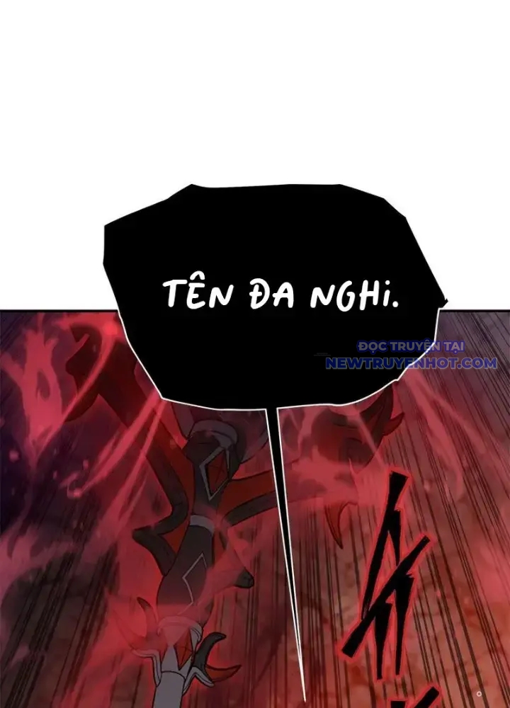 Lv 1 Bất Khả Chiến Bại chapter 42 - Trang 223