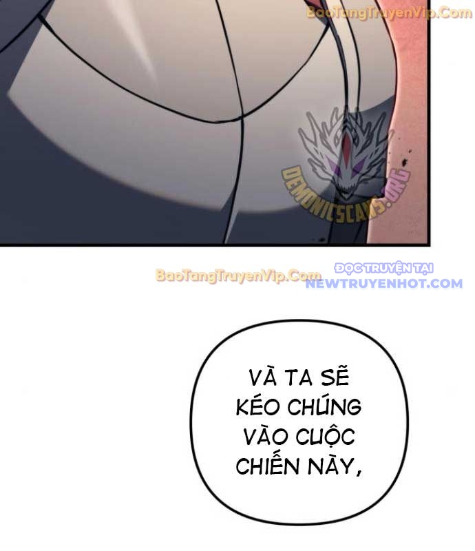 Hồi Quy Giả Của Gia Tộc Suy Vong chapter 71 - Trang 127