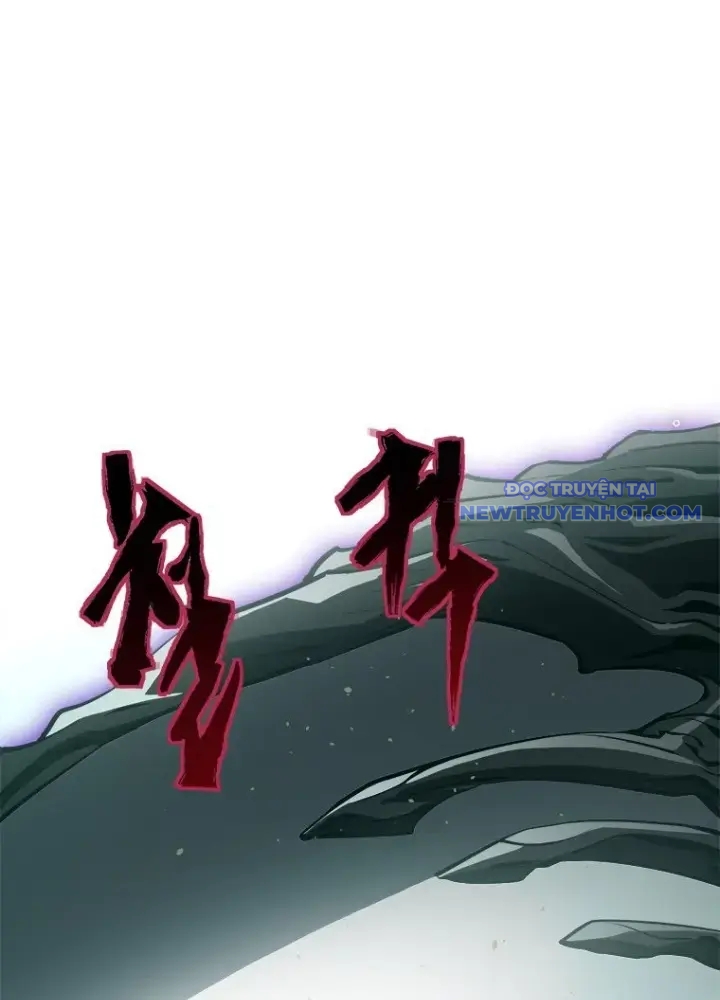 Lv 1 Bất Khả Chiến Bại chapter 53 - Trang 151