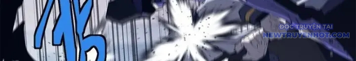 Lv 1 Bất Khả Chiến Bại chapter 43 - Trang 147