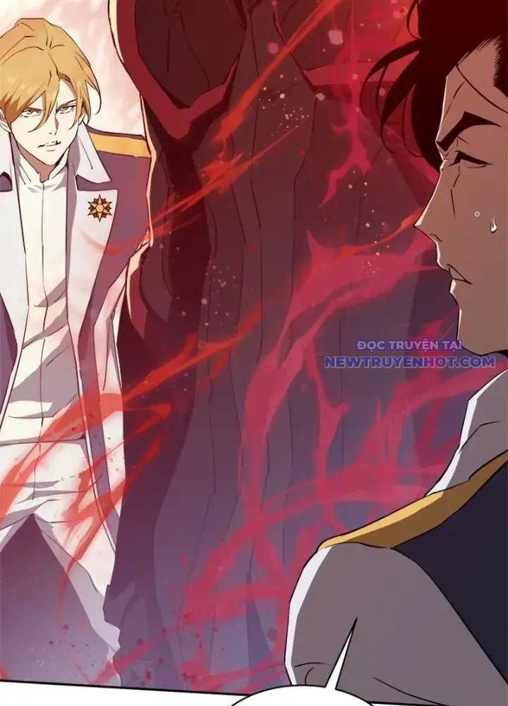Lv 1 Bất Khả Chiến Bại chapter 43 - Trang 188