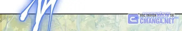 Lv 1 Bất Khả Chiến Bại chapter 58 - Trang 226