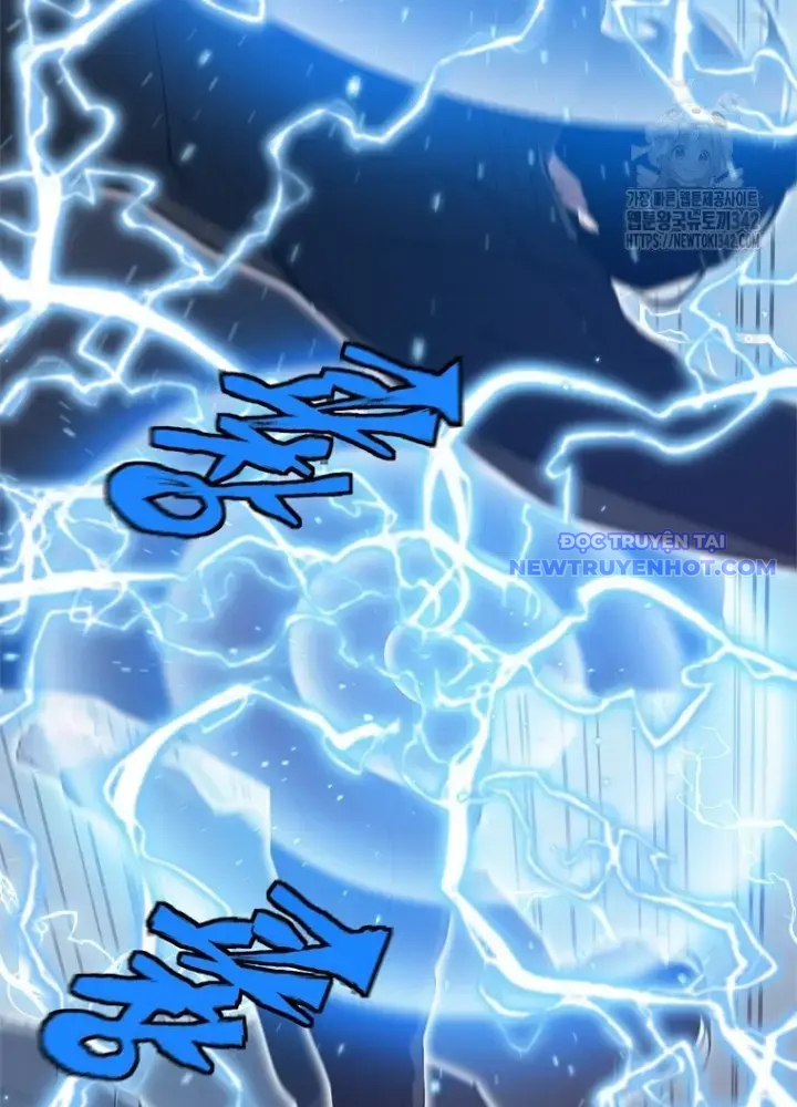 Lv 1 Bất Khả Chiến Bại chapter 46 - Trang 105
