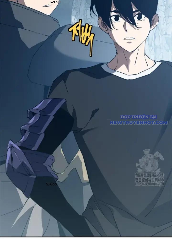 Lv 1 Bất Khả Chiến Bại chapter 57 - Trang 15