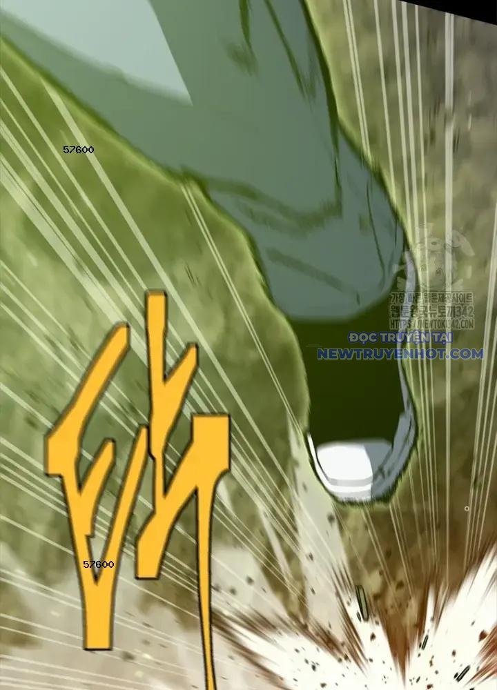 Lv 1 Bất Khả Chiến Bại chapter 47 - Trang 5