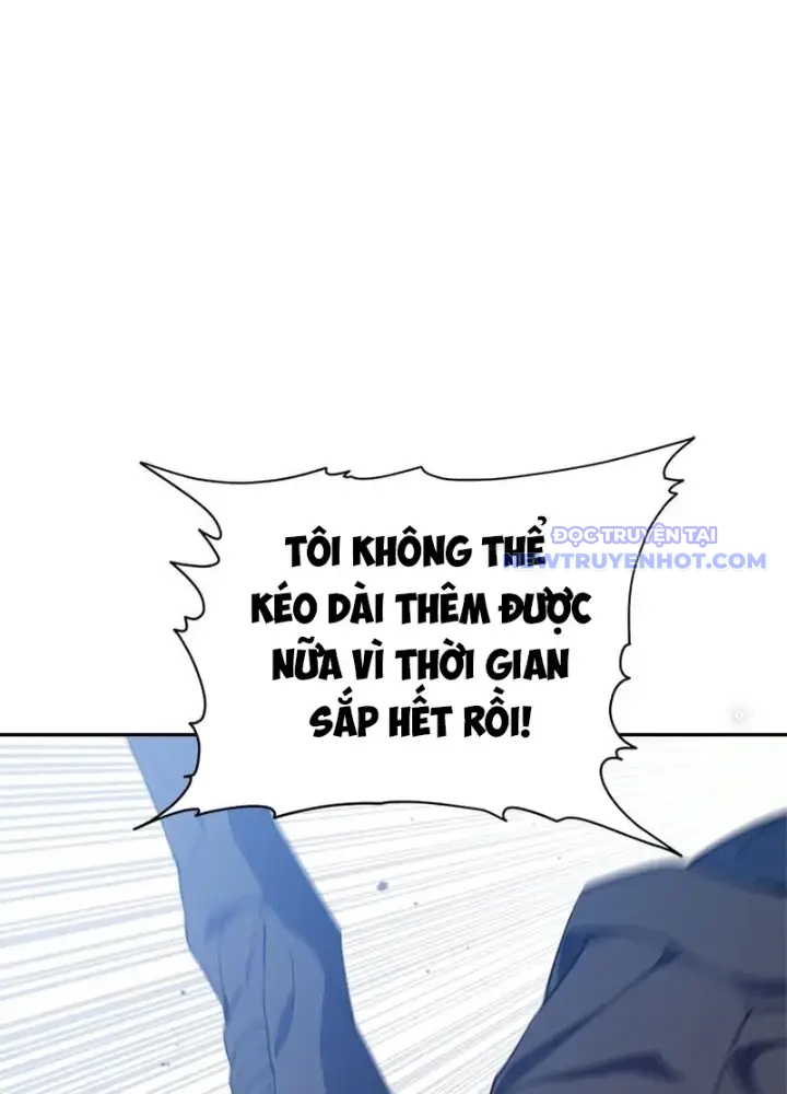 Lv 1 Bất Khả Chiến Bại chapter 45 - Trang 175
