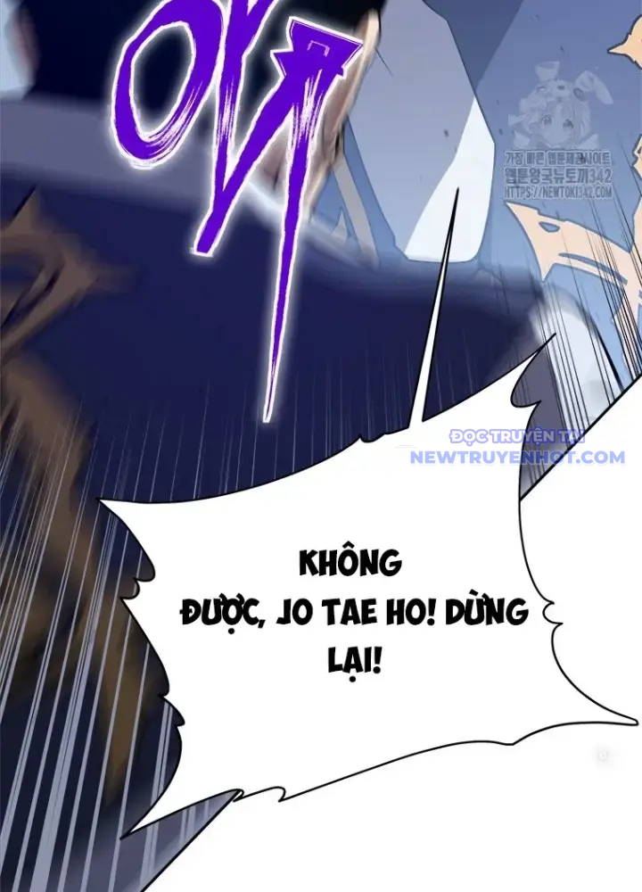 Lv 1 Bất Khả Chiến Bại chapter 48 - Trang 145