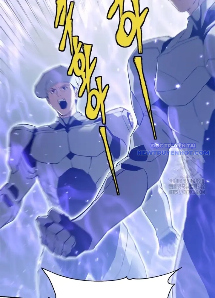 Lv 1 Bất Khả Chiến Bại chapter 49 - Trang 37