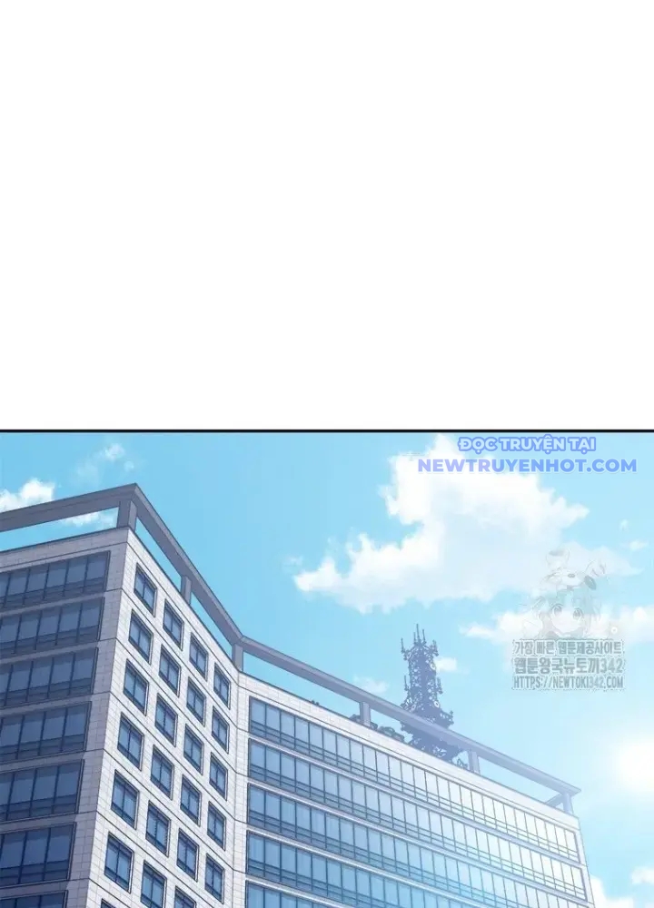 Lv 1 Bất Khả Chiến Bại chapter 49 - Trang 95