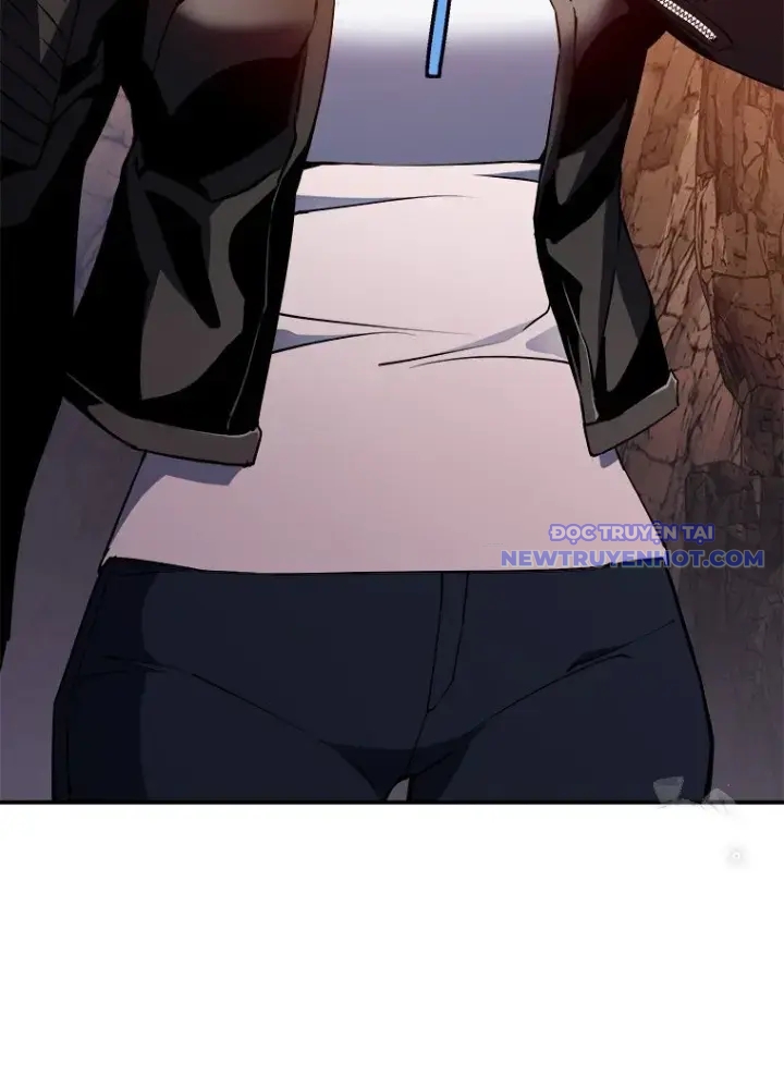 Lv 1 Bất Khả Chiến Bại chapter 46 - Trang 69