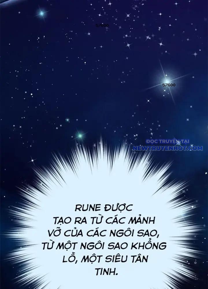 Lv 1 Bất Khả Chiến Bại chapter 44 - Trang 13