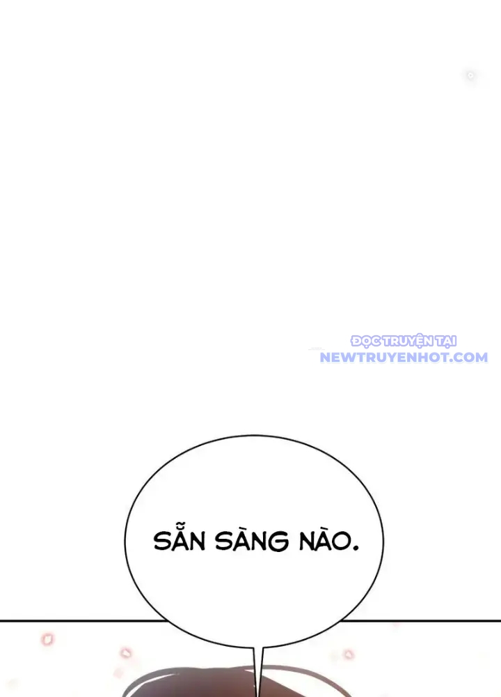 Lv 1 Bất Khả Chiến Bại chapter 41 - Trang 199
