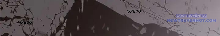 Lv 1 Bất Khả Chiến Bại chapter 41 - Trang 12