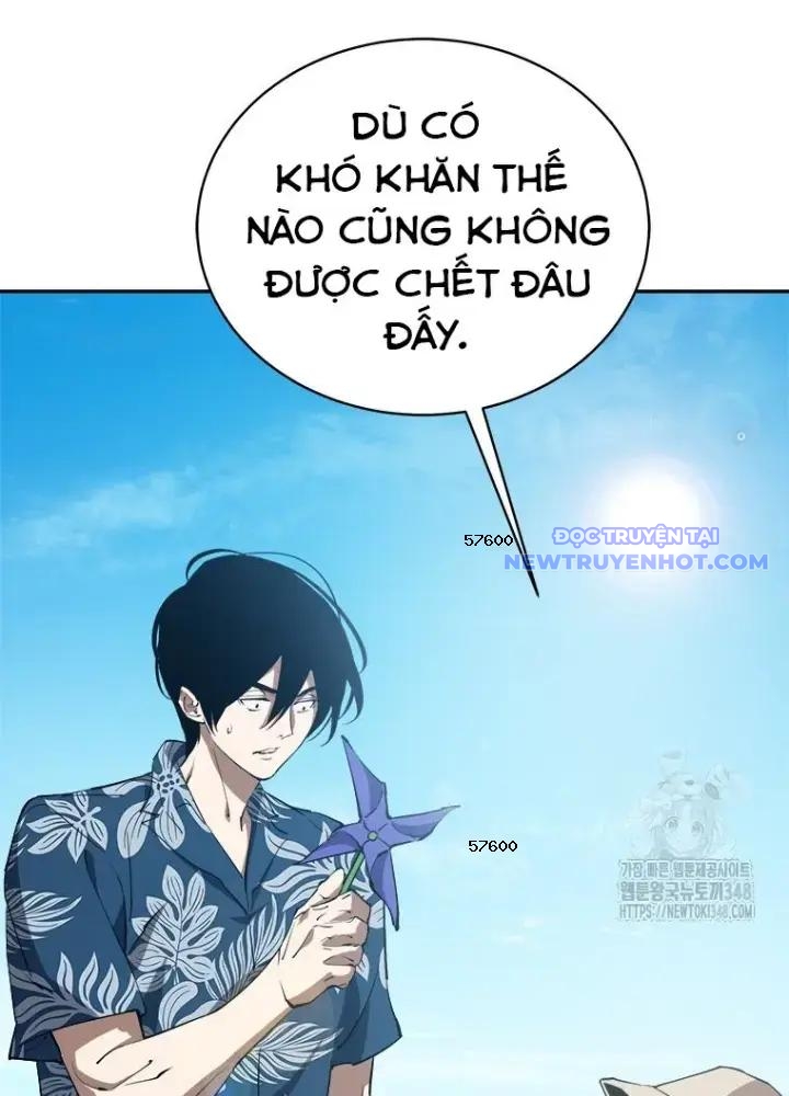 Lv 1 Bất Khả Chiến Bại chapter 51 - Trang 11