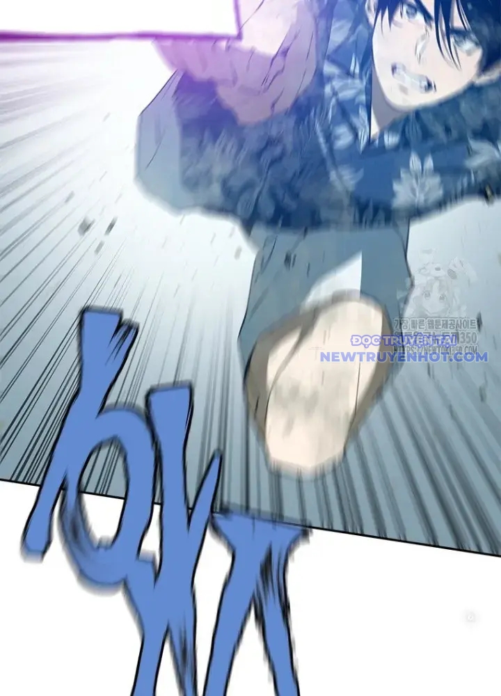 Lv 1 Bất Khả Chiến Bại chapter 53 - Trang 321