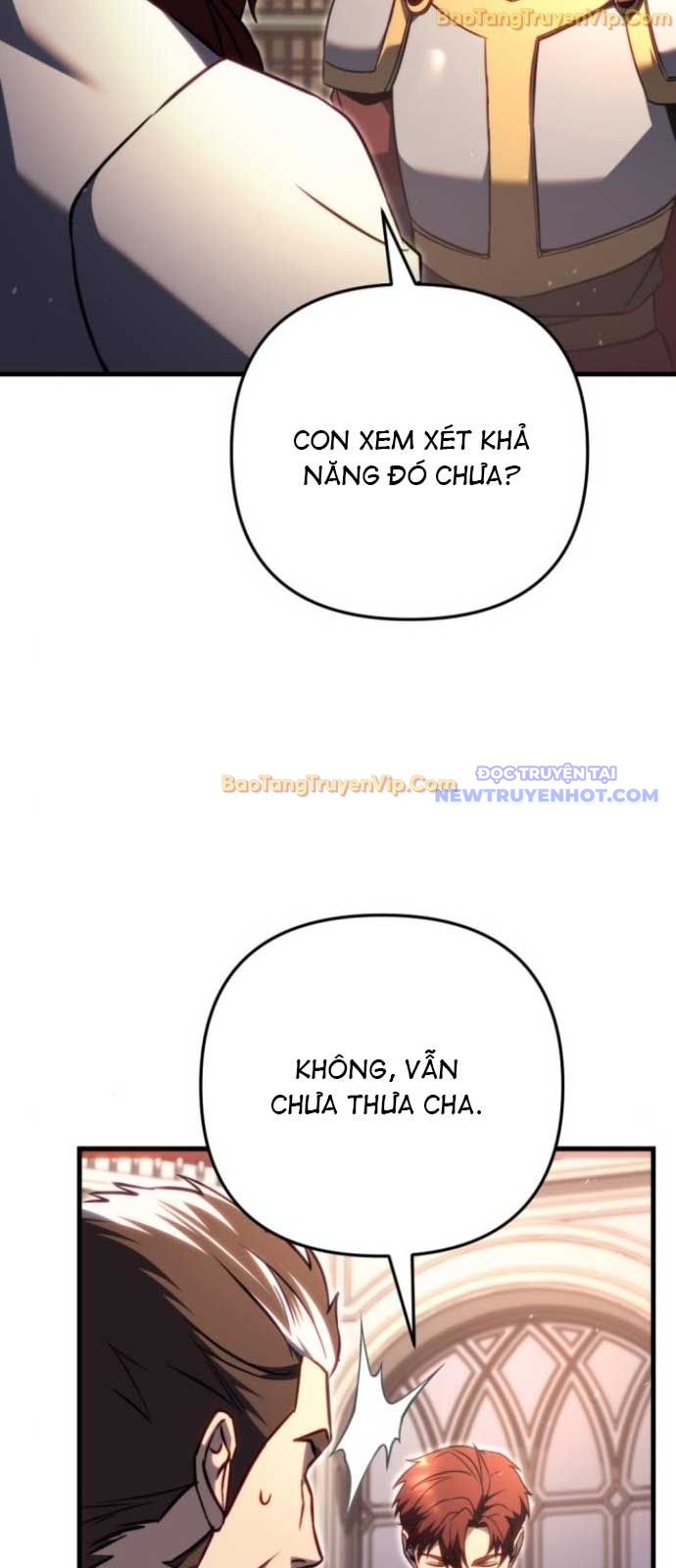 Hồi Quy Giả Của Gia Tộc Suy Vong chapter 71 - Trang 17