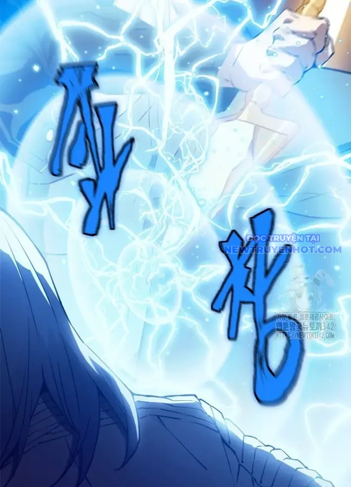 Lv 1 Bất Khả Chiến Bại chapter 46 - Trang 101