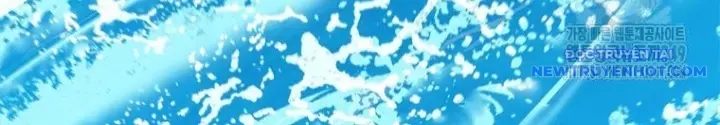 Lv 1 Bất Khả Chiến Bại chapter 52 - Trang 74