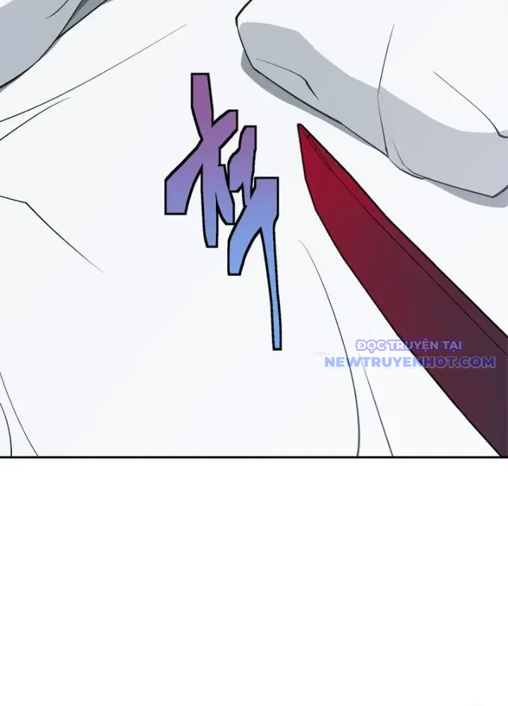 Lv 1 Bất Khả Chiến Bại chapter 42 - Trang 29