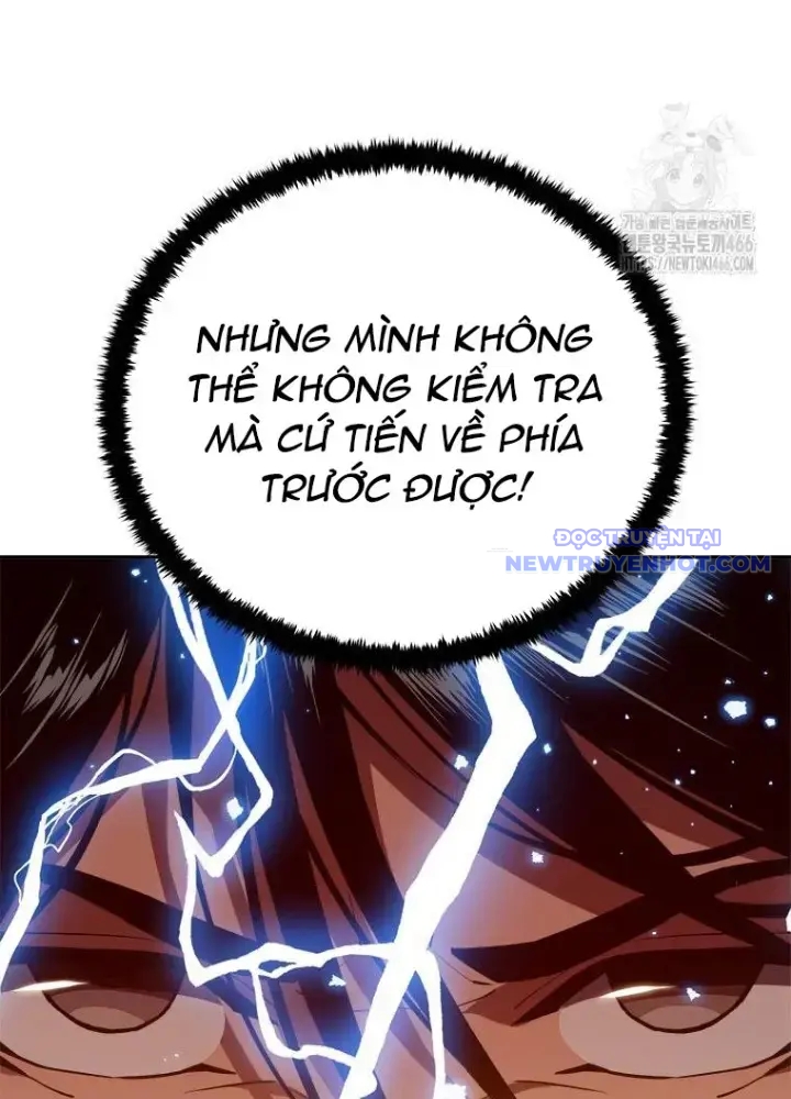 Lv 1 Bất Khả Chiến Bại chapter 55 - Trang 189