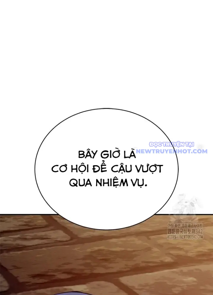 Lv 1 Bất Khả Chiến Bại chapter 47 - Trang 201