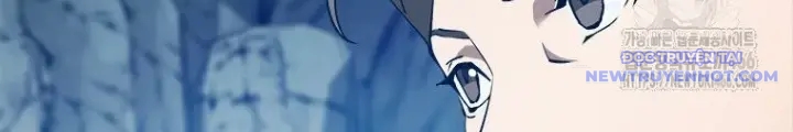 Lv 1 Bất Khả Chiến Bại chapter 54 - Trang 271