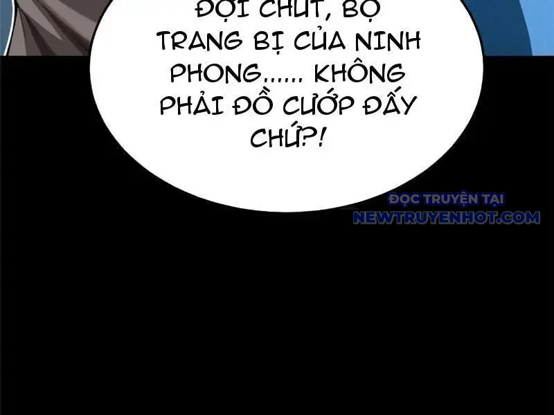 Ta Thật Không Muốn Học Cấm Chú chapter 9 - Trang 82