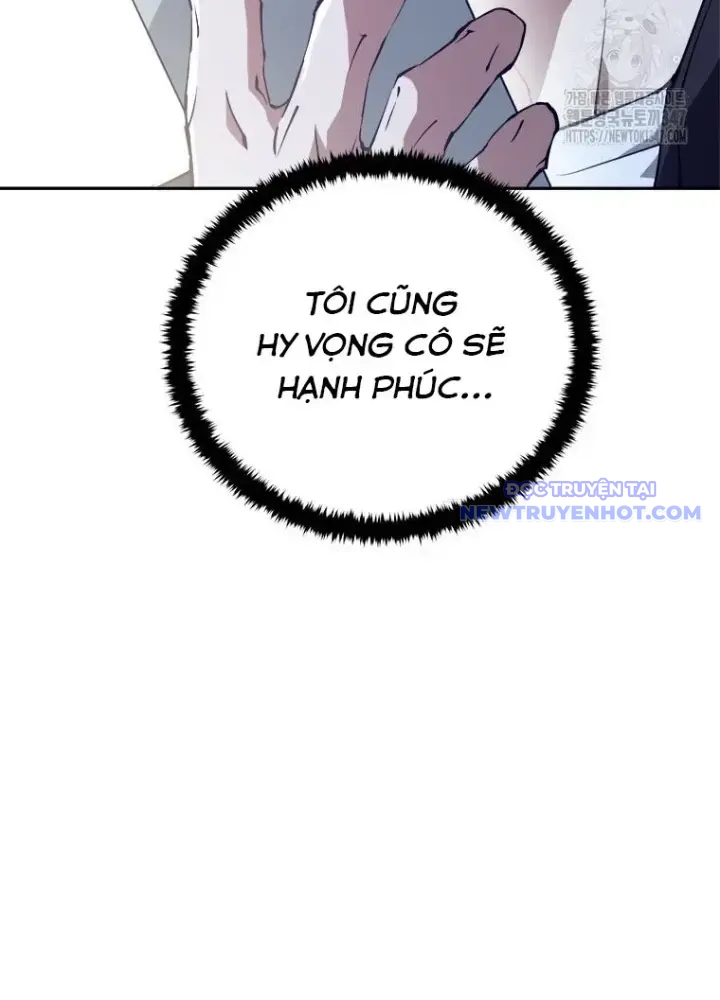 Lv 1 Bất Khả Chiến Bại chapter 50 - Trang 131