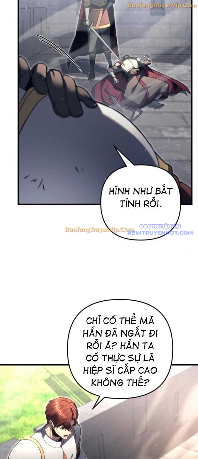 Hồi Quy Giả Của Gia Tộc Suy Vong chapter 71 - Trang 62