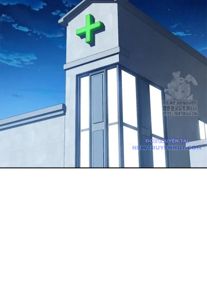 Lv 1 Bất Khả Chiến Bại chapter 54 - Trang 155