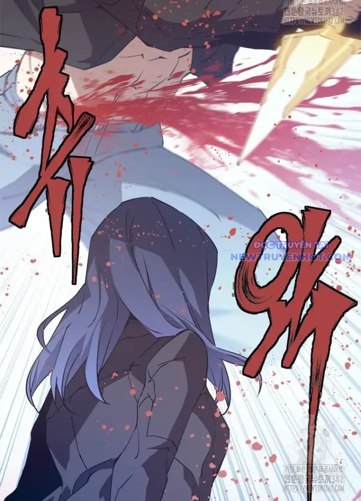 Lv 1 Bất Khả Chiến Bại chapter 46 - Trang 179