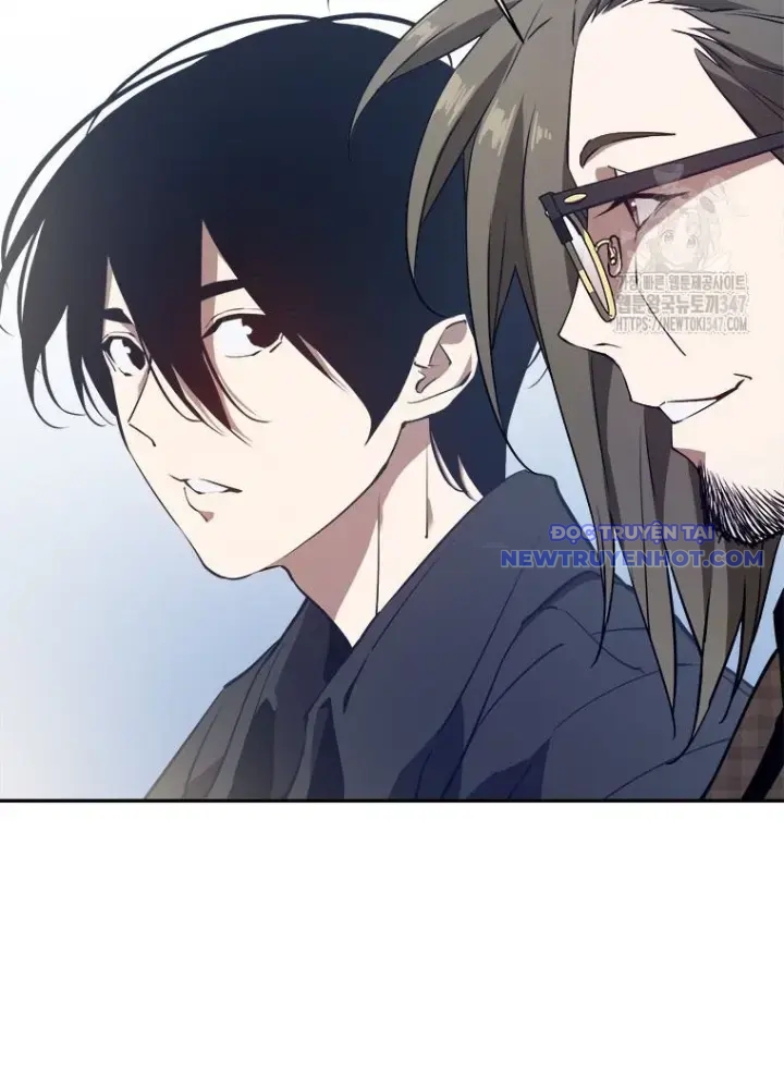 Lv 1 Bất Khả Chiến Bại chapter 50 - Trang 99