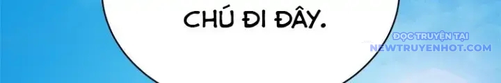 Lv 1 Bất Khả Chiến Bại chapter 51 - Trang 182