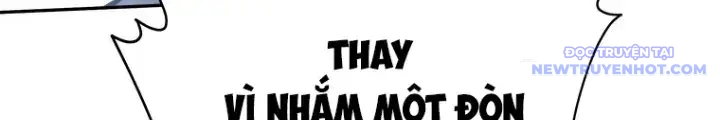 Lv 1 Bất Khả Chiến Bại chapter 48 - Trang 136