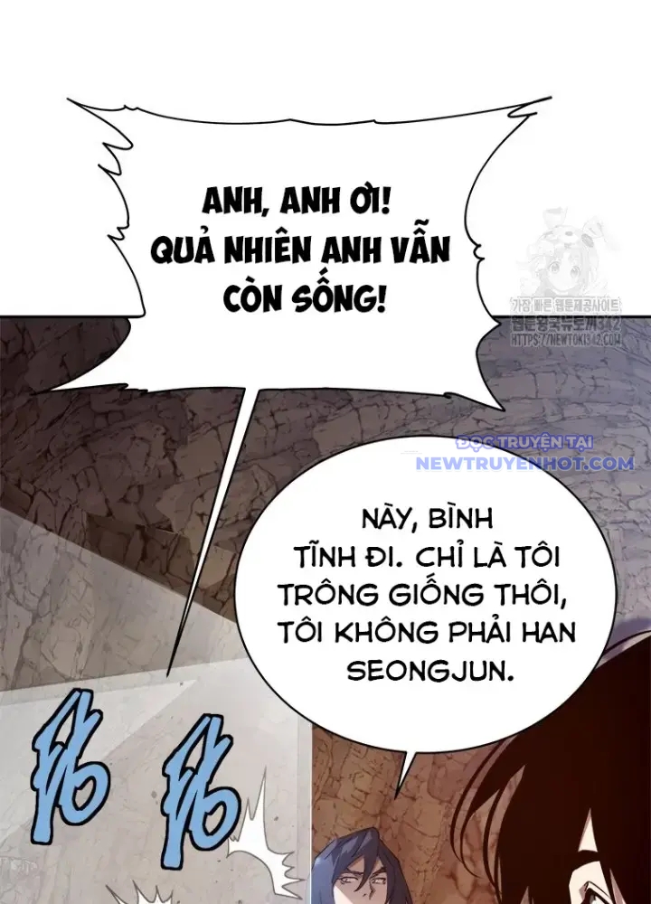 Lv 1 Bất Khả Chiến Bại chapter 47 - Trang 79