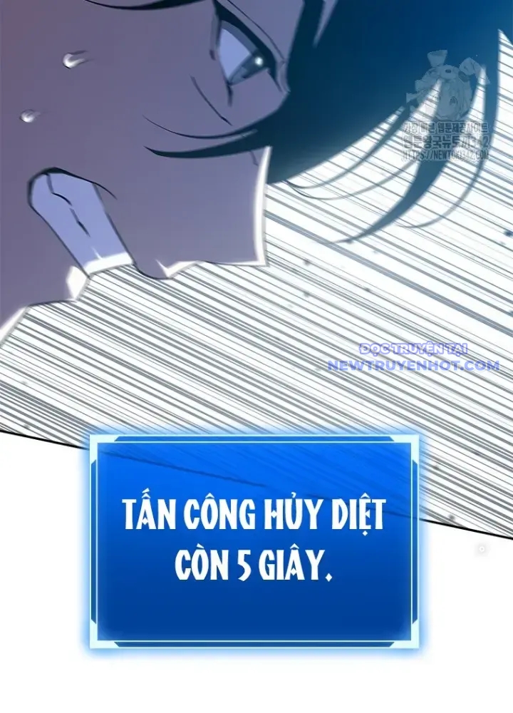 Lv 1 Bất Khả Chiến Bại chapter 46 - Trang 115